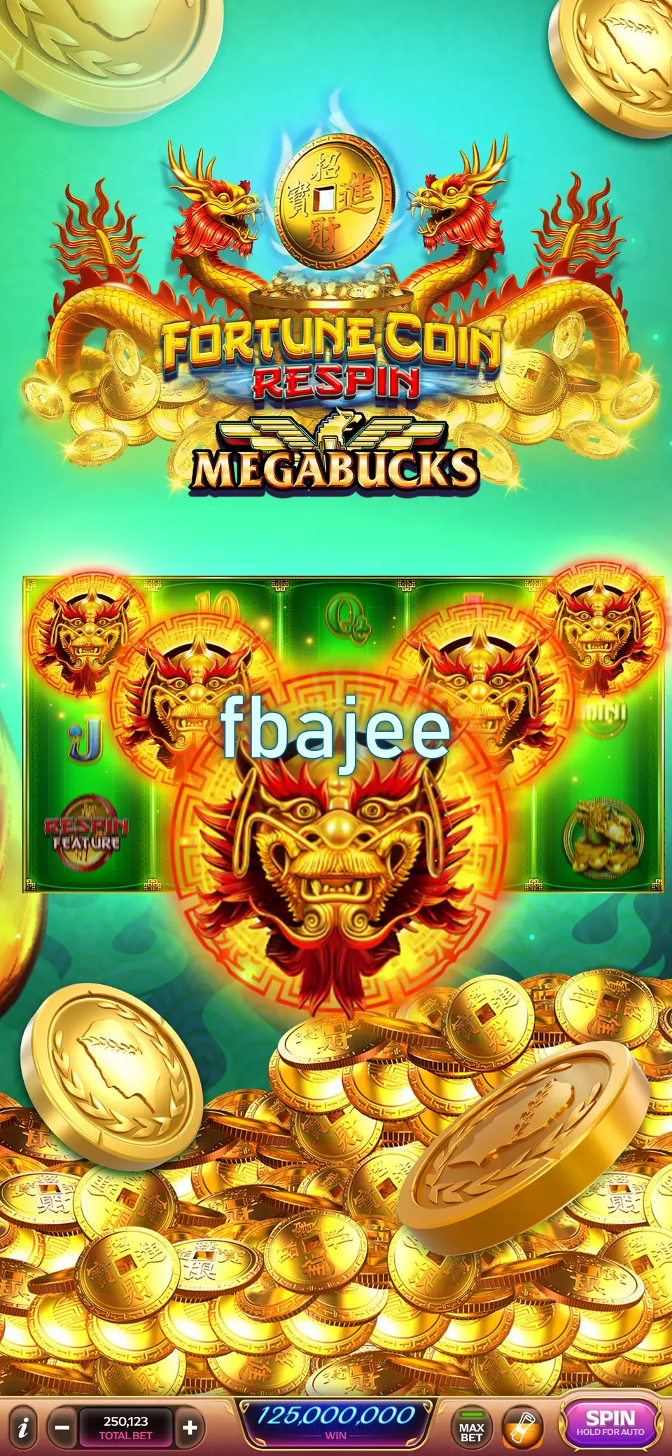 fbajee ডাউনলোড