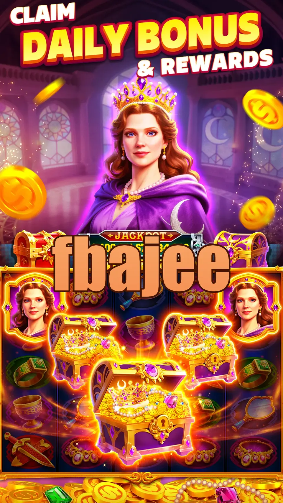 fbajee Preview - অফিসিয়াল ডাউনলোড