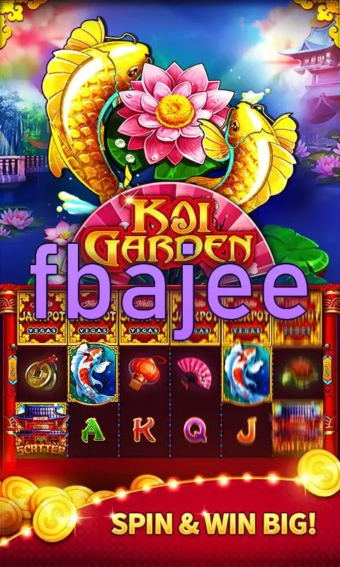 fbajee স্ক্রিনশট অফিসিয়াল APK